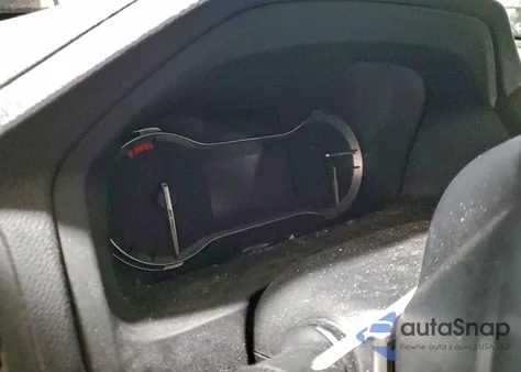 2017 Honda Pilot Exl из США, поврежденный, VIN 5FNYF6H66HB015127